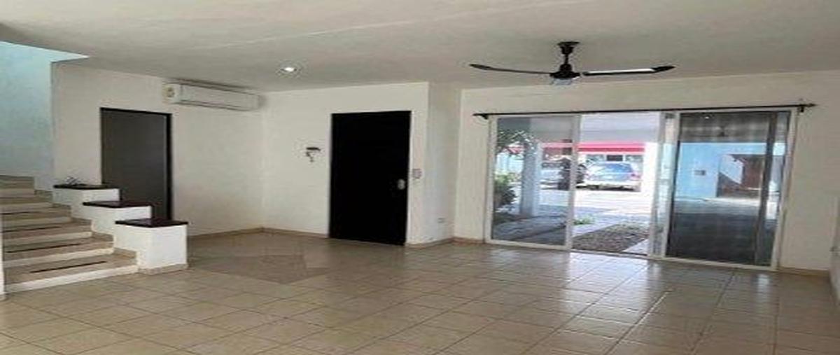 Foto de casa en venta en  , chuburna de hidalgo, mérida, yucatán, 0 No. 05
