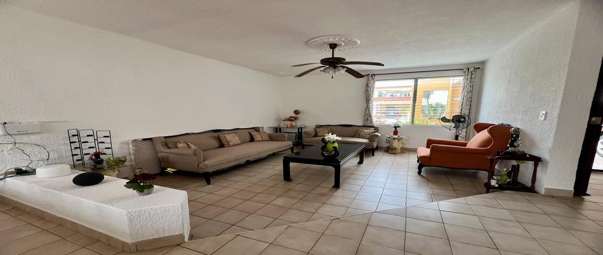 Foto de casa en venta en  , chuburna de hidalgo, mérida, yucatán, 0 No. 03