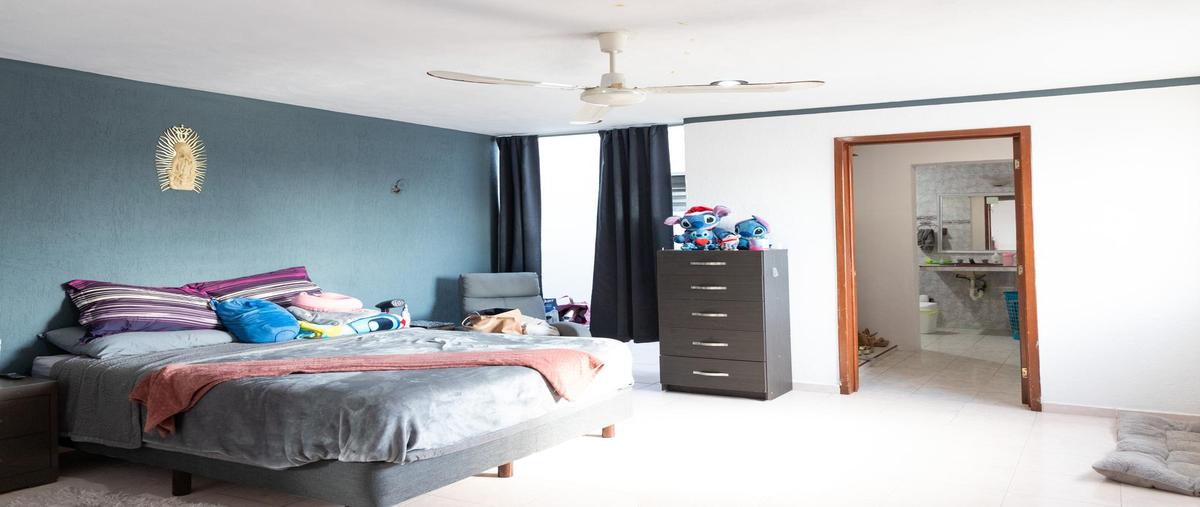 Foto de casa en venta en  , chuburna de hidalgo, mérida, yucatán, 0 No. 03