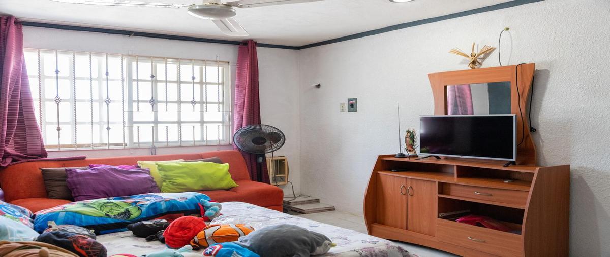 Foto de casa en venta en  , chuburna de hidalgo, mérida, yucatán, 0 No. 05