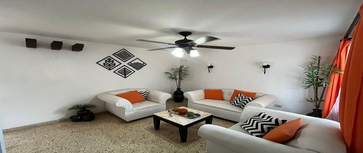 Foto de casa en venta en  , chuburna de hidalgo, mérida, yucatán, 31062914 No. 09