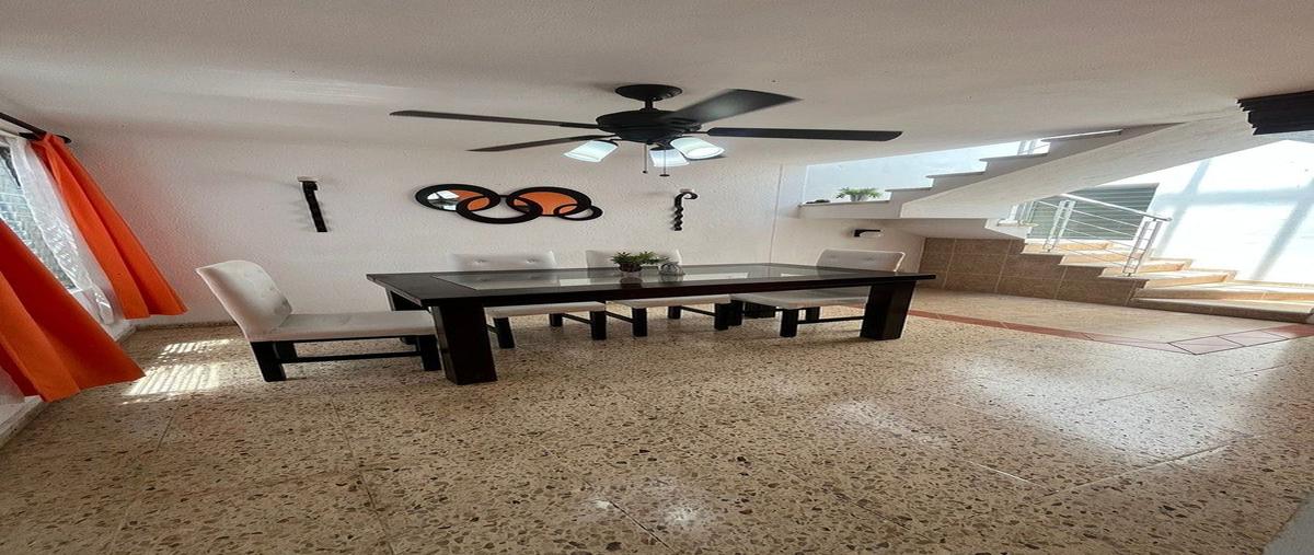 Foto de casa en venta en  , chuburna de hidalgo, mérida, yucatán, 31062914 No. 10