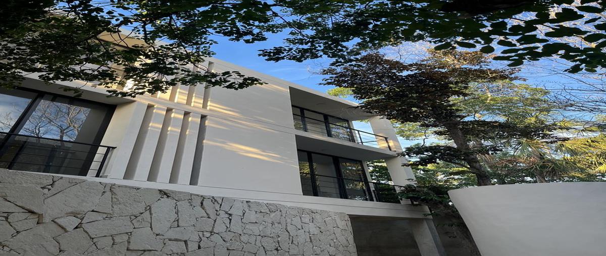 Foto de departamento en venta en  , chuburna de hidalgo, mérida, yucatán, 0 No. 04