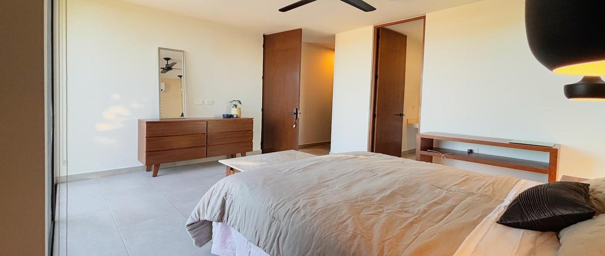 Foto de departamento en venta en  , chuburna de hidalgo, mérida, yucatán, 0 No. 05