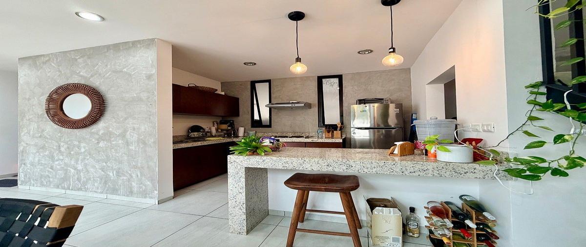 Foto de casa en venta en  , chuburna de hidalgo, mérida, yucatán, 0 No. 04