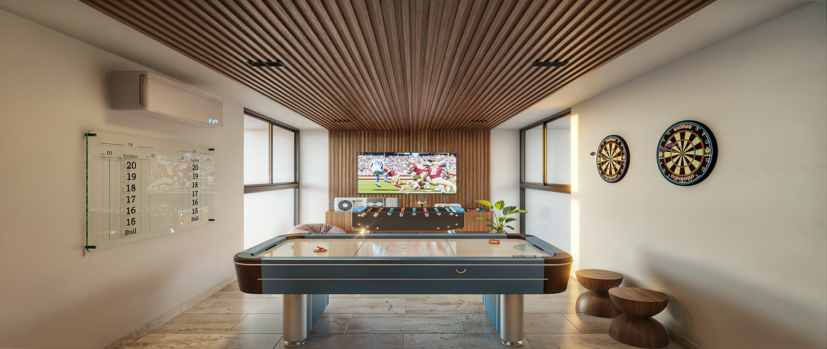 Foto de departamento en venta en . , chuburna de hidalgo, mérida, yucatán, 0 No. 04