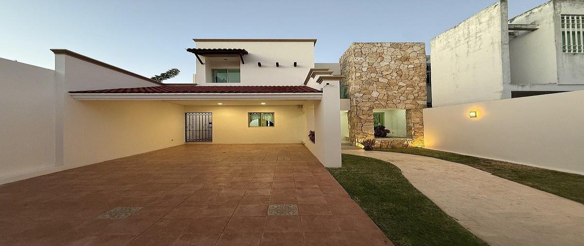 Foto de casa en venta en  , chuburna de hidalgo, mérida, yucatán, 0 No. 04