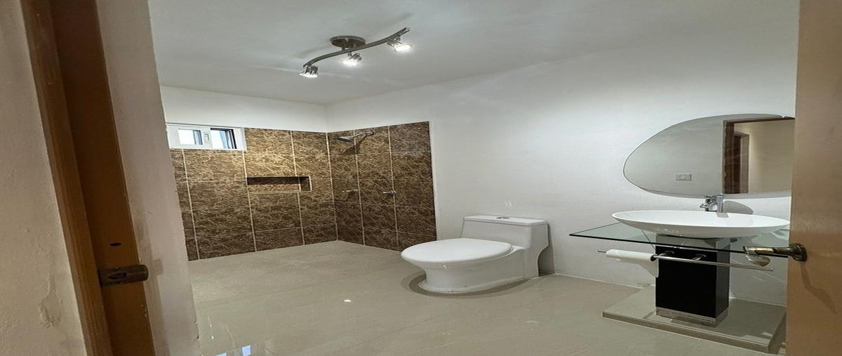 Foto de casa en renta en  , chuburna de hidalgo, mérida, yucatán, 0 No. 09