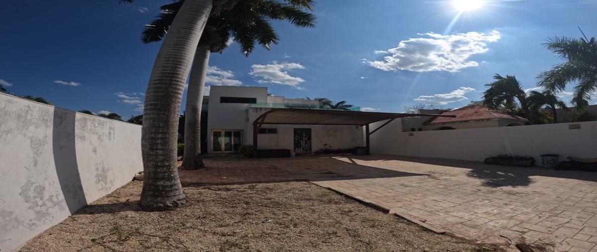Foto de casa en venta en  , chuburna de hidalgo, mérida, yucatán, 0 No. 03