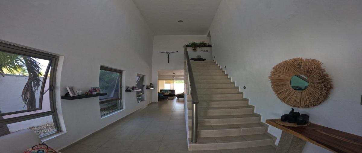 Foto de casa en venta en  , chuburna de hidalgo, mérida, yucatán, 0 No. 04
