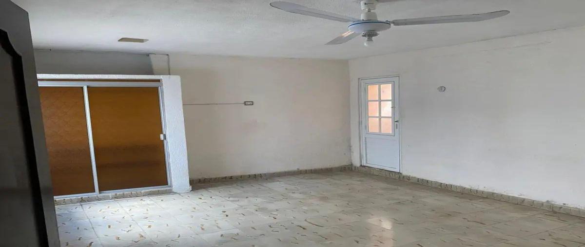 Foto de casa en , chuburna de hidalgo, mérida, yucatán, 0 foto 02 Foto de casa en venta en , chuburna de hidalgo, mérida, yucatán, 0 No. 02