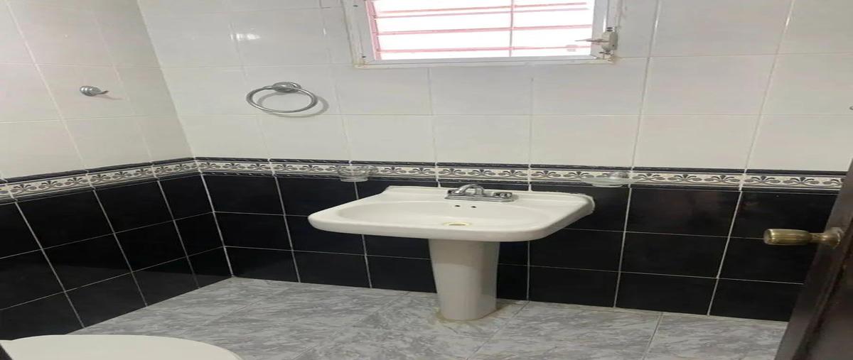 Foto de casa en , chuburna de hidalgo, mérida, yucatán, 0 foto 04 Foto de casa en venta en , chuburna de hidalgo, mérida, yucatán, 0 No. 04