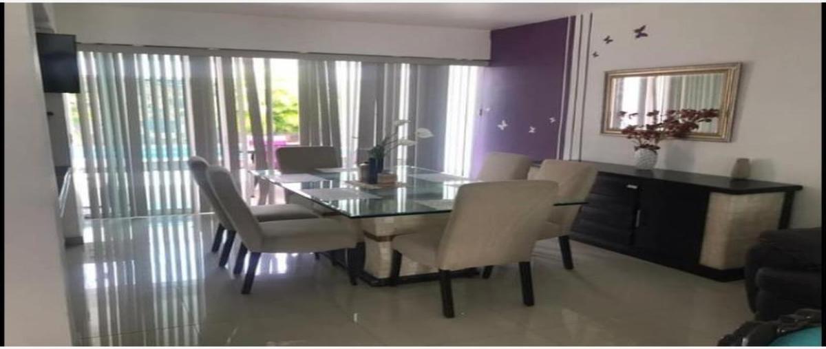 Foto de casa en renta en  , chuburna de hidalgo, mérida, yucatán, 0 No. 03