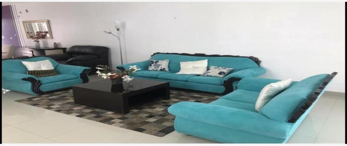 Foto de casa en renta en  , chuburna de hidalgo, mérida, yucatán, 0 No. 04