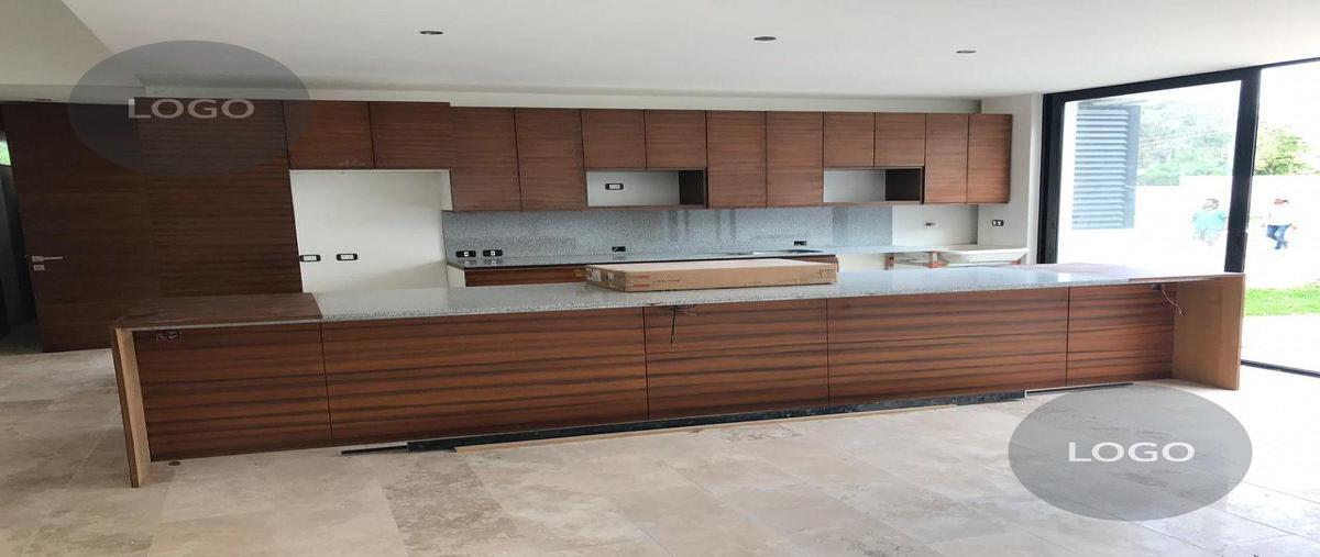 Foto de casa en , chuburna de hidalgo, mérida, yucatán, 0 foto 04 Foto de casa en venta en , chuburna de hidalgo, mérida, yucatán, 0 No. 04