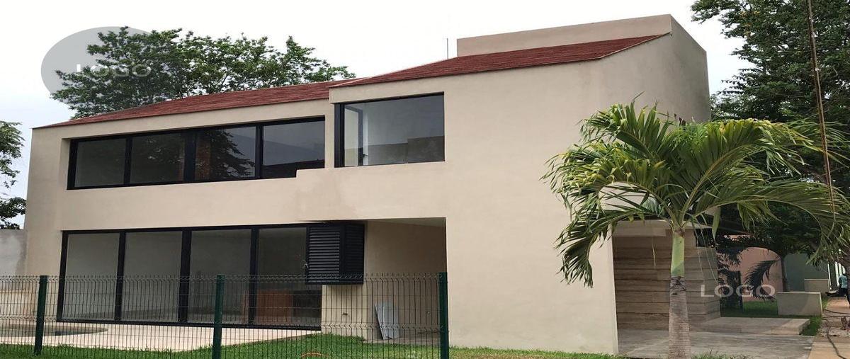 Foto de casa en , chuburna de hidalgo, mérida, yucatán, 0 foto 08 Foto de casa en venta en , chuburna de hidalgo, mérida, yucatán, 0 No. 08