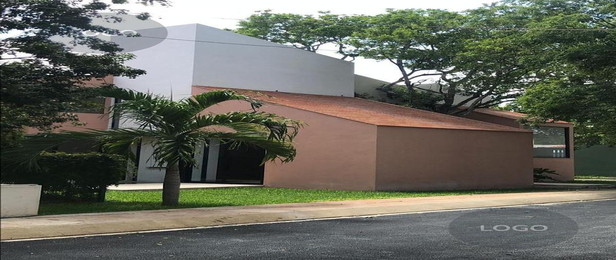 Foto de casa en , chuburna de hidalgo, mérida, yucatán, 0 foto 10 Foto de casa en venta en , chuburna de hidalgo, mérida, yucatán, 0 No. 10