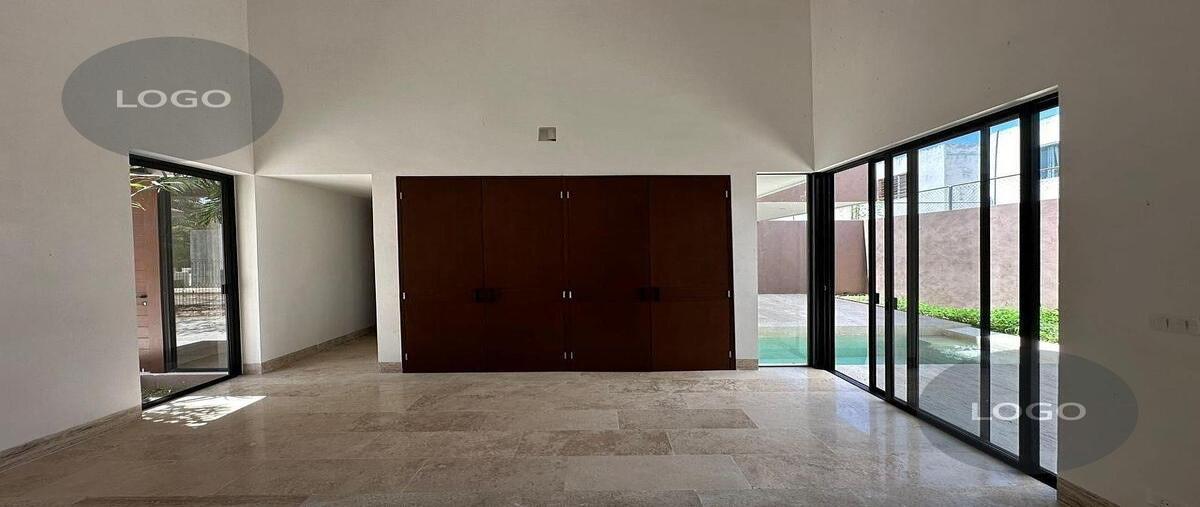 Foto de casa en , chuburna de hidalgo, mérida, yucatán, 0 foto 13 Foto de casa en venta en , chuburna de hidalgo, mérida, yucatán, 0 No. 13
