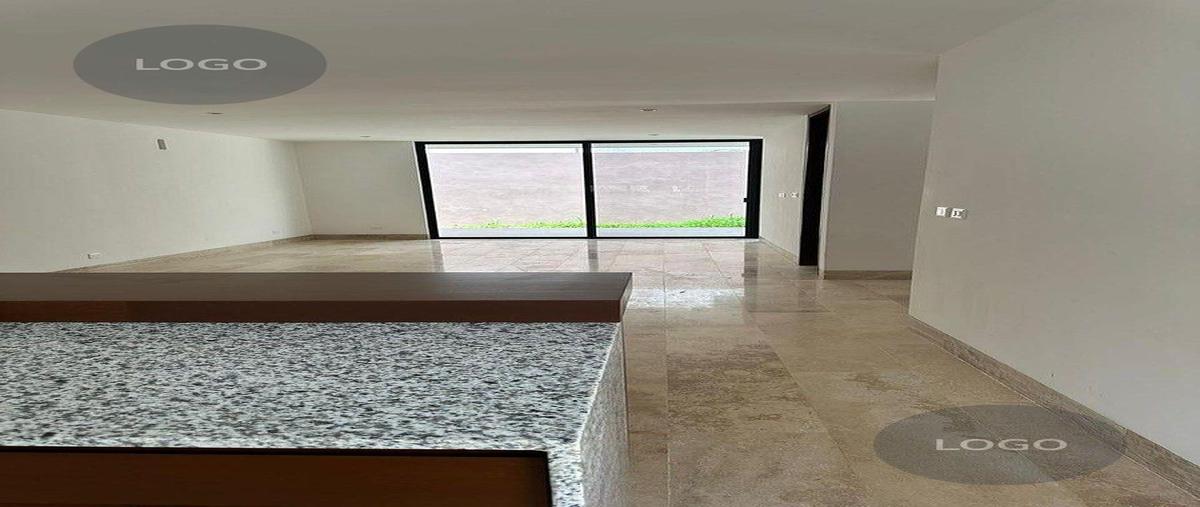Foto de casa en , chuburna de hidalgo, mérida, yucatán, 0 foto 14 Foto de casa en venta en , chuburna de hidalgo, mérida, yucatán, 0 No. 14