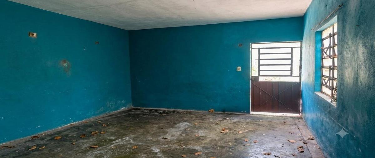 Foto de casa en , chuburna de hidalgo, mérida, yucatán, 0 foto 03 Foto de casa en venta en , chuburna de hidalgo, mérida, yucatán, 0 No. 03