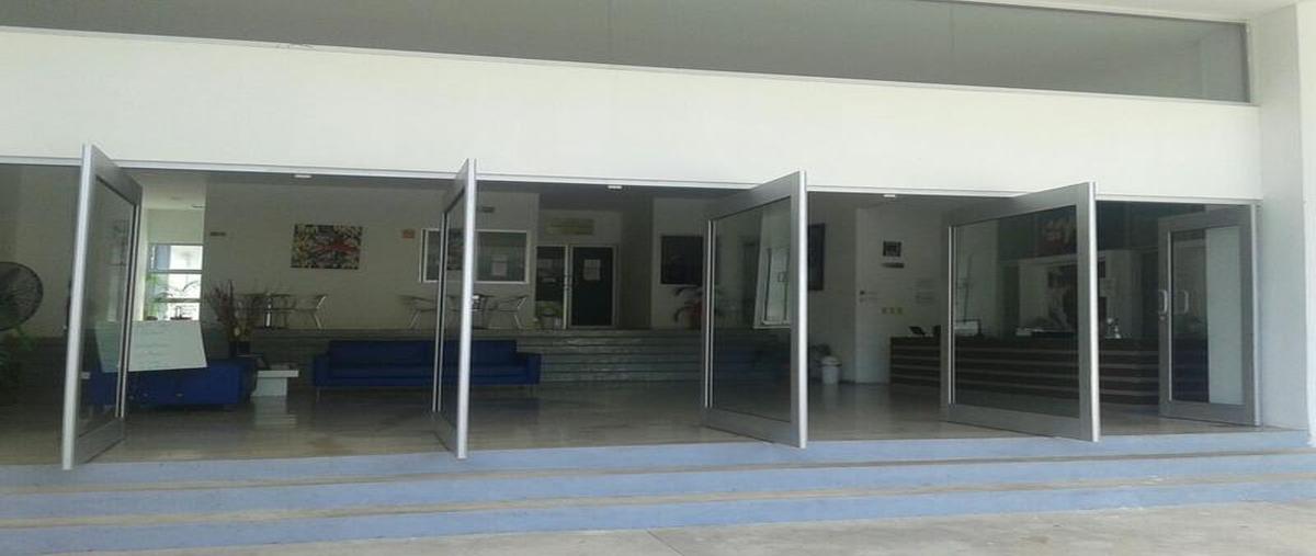 Foto de edificio en venta en  , chuburna de hidalgo, mérida, yucatán, 7665090 No. 03