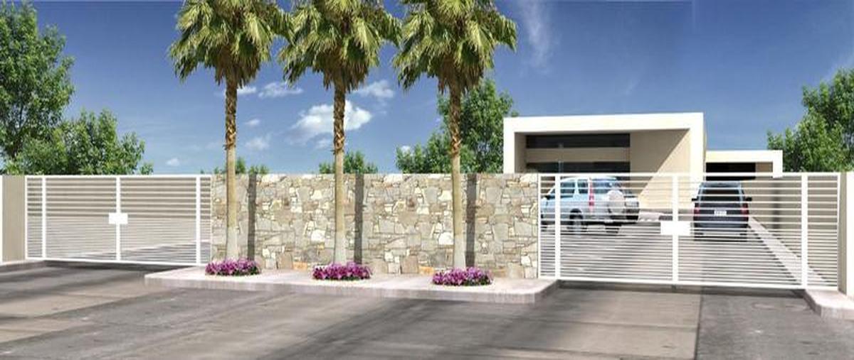 Foto de edificio en venta en  , chuburna de hidalgo, mérida, yucatán, 7665090 No. 04