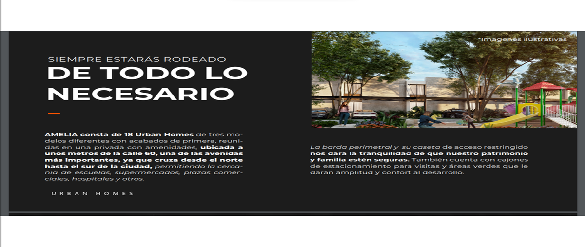 Foto de casa en venta en chuburna de hidalgo, mérida, yucatán , chuburna de hidalgo v, mérida, yucatán, 0 No. 02