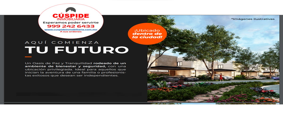 Foto de casa en venta en chuburna de hidalgo, mérida, yucatán , chuburna de hidalgo v, mérida, yucatán, 0 No. 03