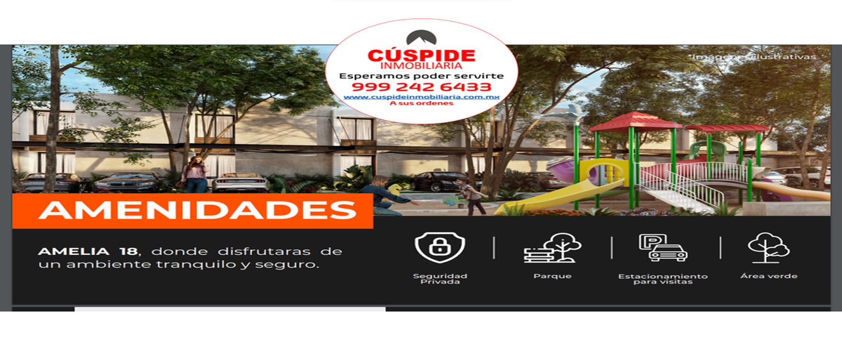 Foto de casa en venta en chuburna de hidalgo, mérida, yucatán , chuburna de hidalgo v, mérida, yucatán, 0 No. 04