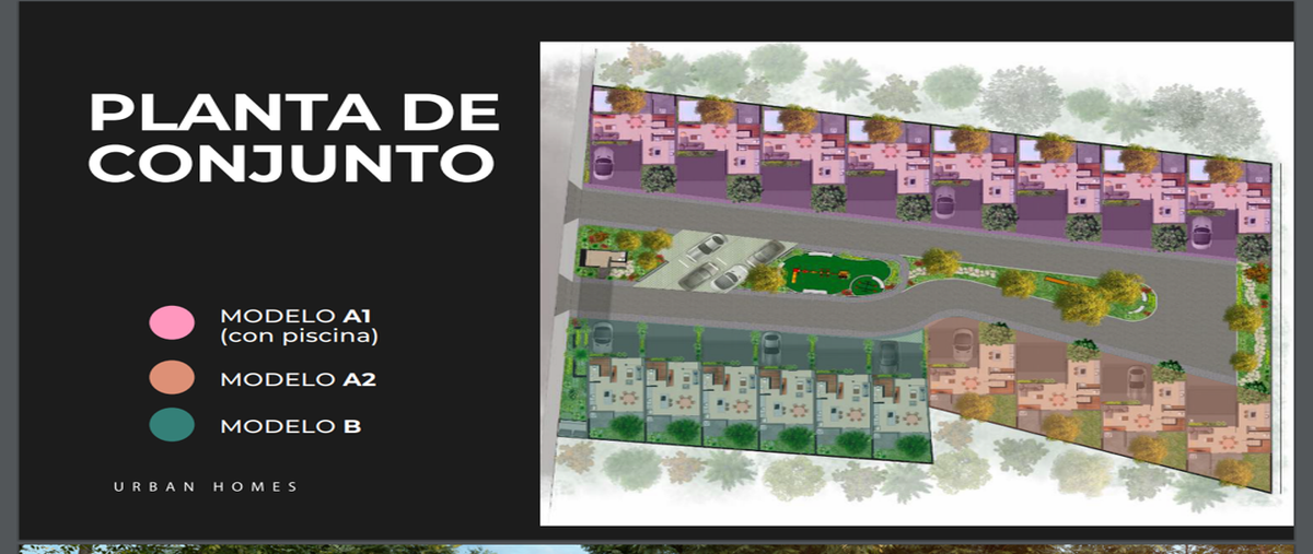 Foto de casa en venta en chuburna de hidalgo, mérida, yucatán , chuburna de hidalgo v, mérida, yucatán, 0 No. 05