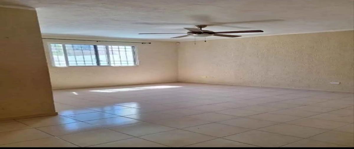 Foto de casa en renta en chuburna de hidalgo, mérida, yucatán , chuburna de hidalgo v, mérida, yucatán, 0 No. 01
