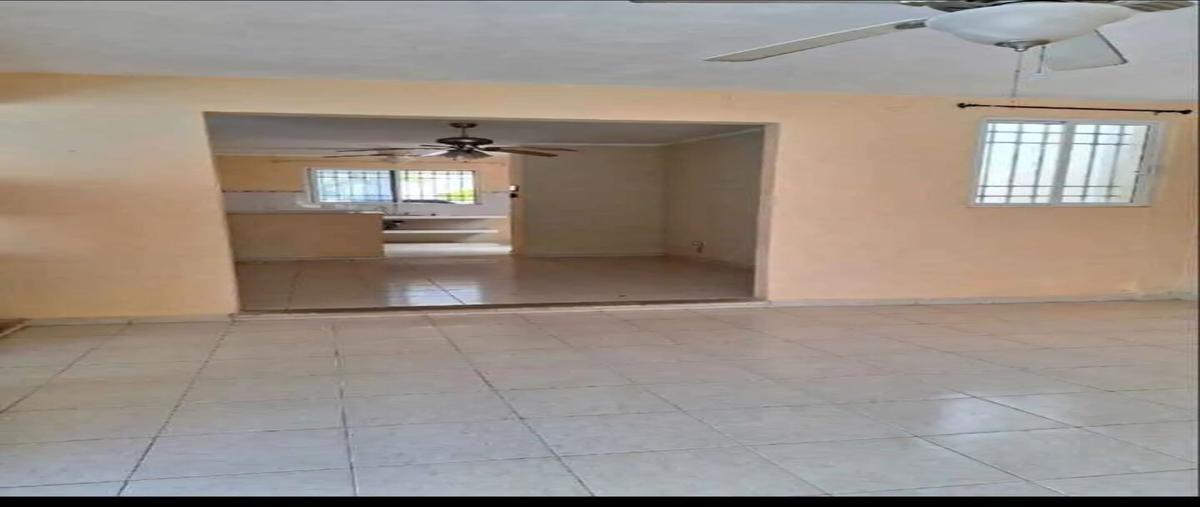Foto de casa en renta en chuburna de hidalgo, mérida, yucatán , chuburna de hidalgo v, mérida, yucatán, 0 No. 03