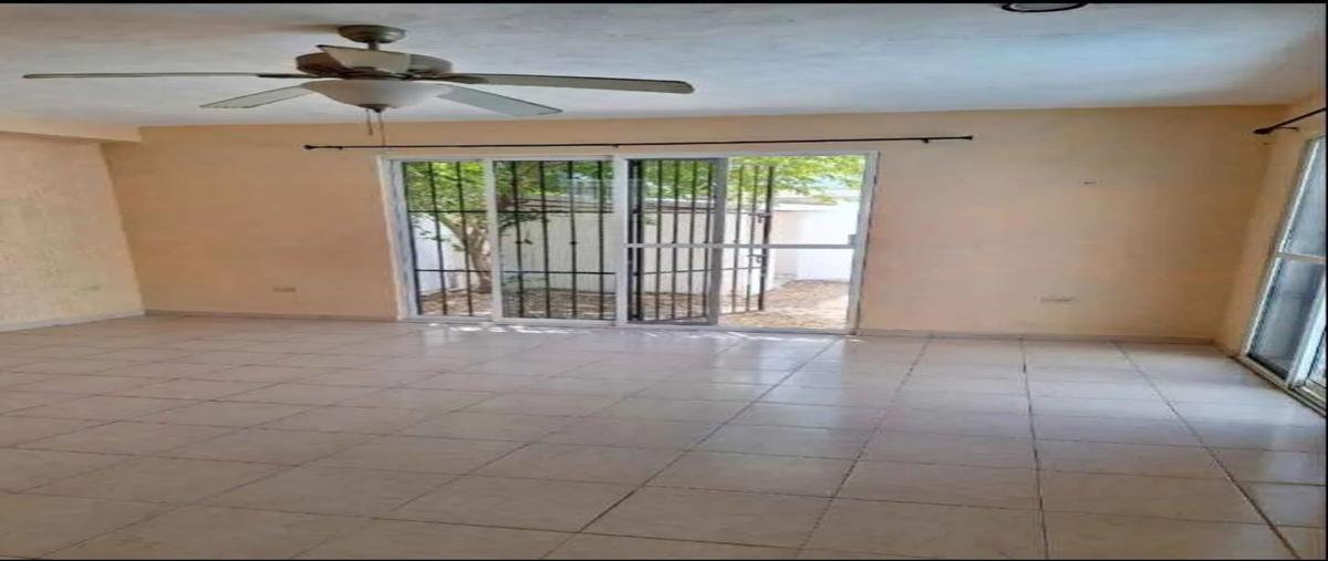 Foto de casa en renta en chuburna de hidalgo, mérida, yucatán , chuburna de hidalgo v, mérida, yucatán, 0 No. 04