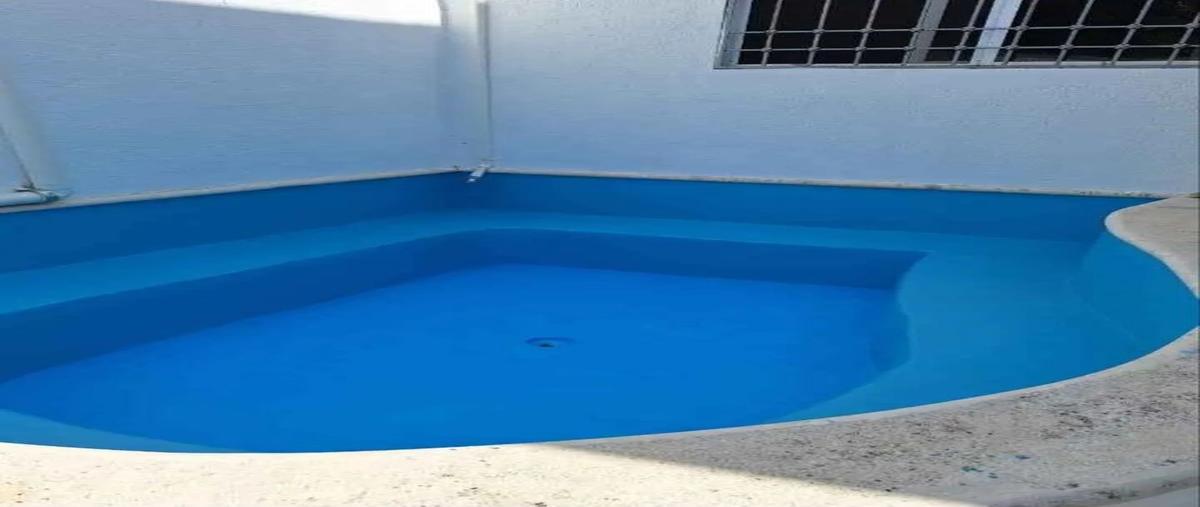 Foto de casa en renta en chuburna de hidalgo, mérida, yucatán , chuburna de hidalgo v, mérida, yucatán, 0 No. 05