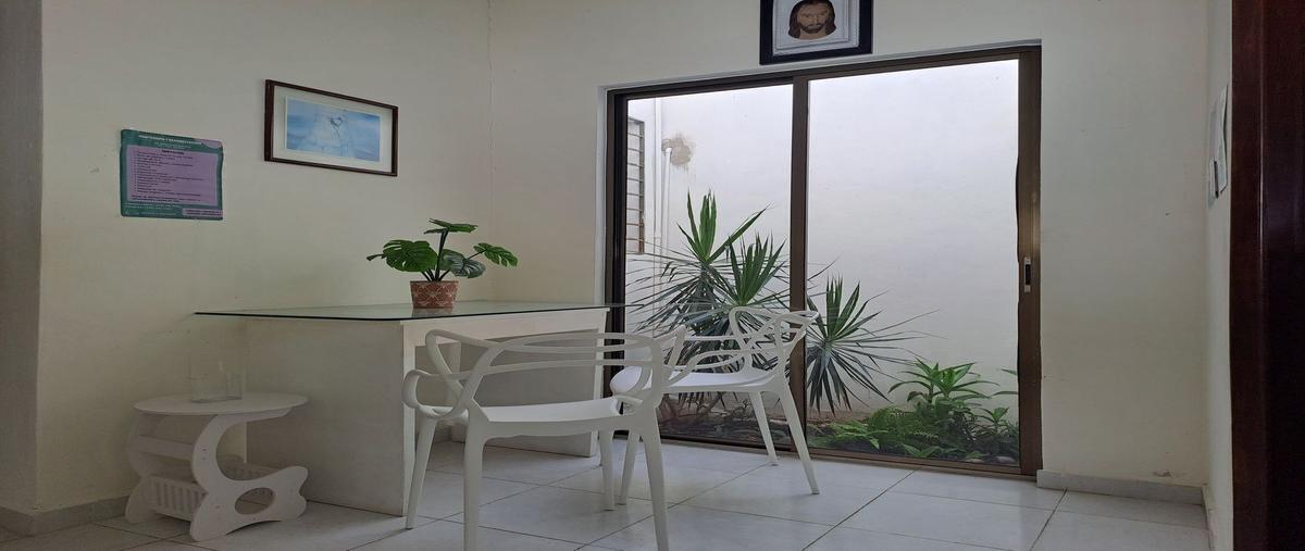 Foto de oficina en renta en  , chuburna de hidalgo v, mérida, yucatán, 28300325 No. 03