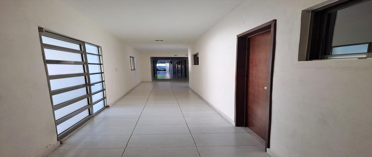 Foto de oficina en renta en  , chuburna de hidalgo v, mérida, yucatán, 28300325 No. 04