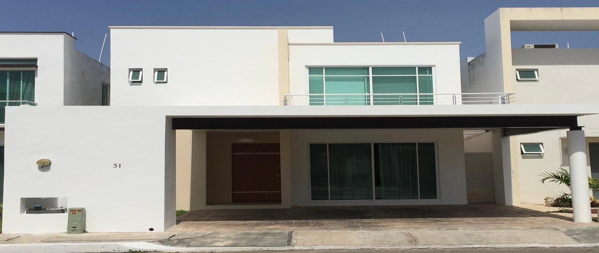 Foto de casa en chuburna de hidalgo whi296863, privada chuburna de hidalgo i, mérida, yucatán, 26459828 foto 02 Foto de casa en venta en chuburna de hidalgo whi296863, privada chuburna de hidalgo i, mérida, yucatán, 26459828 No. 02
