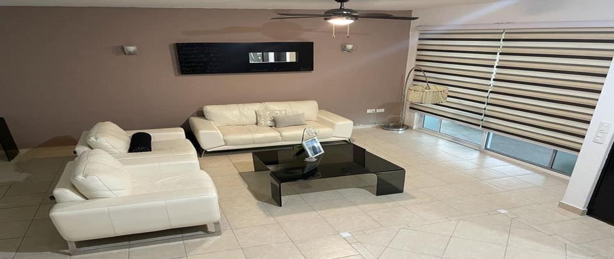 Foto de casa en chuburna de hidalgo whi296863, privada chuburna de hidalgo i, mérida, yucatán, 26459828 foto 03 Foto de casa en venta en chuburna de hidalgo whi296863, privada chuburna de hidalgo i, mérida, yucatán, 26459828 No. 03