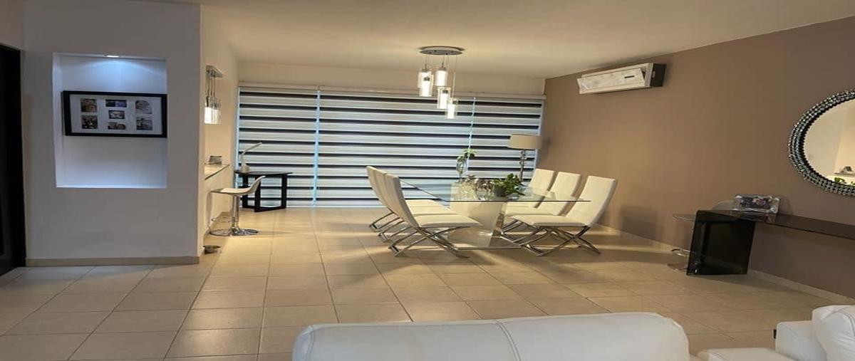 Foto de casa en chuburna de hidalgo whi296863, privada chuburna de hidalgo i, mérida, yucatán, 26459828 foto 04 Foto de casa en venta en chuburna de hidalgo whi296863, privada chuburna de hidalgo i, mérida, yucatán, 26459828 No. 04