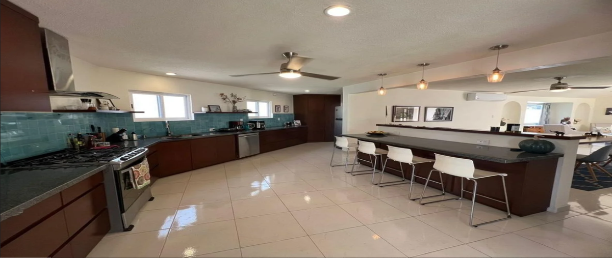 Foto de casa en venta en chuburna de hidalgo whi302318, privada chuburna de hidalgo i, mérida, yucatán, 27214105 No. 03