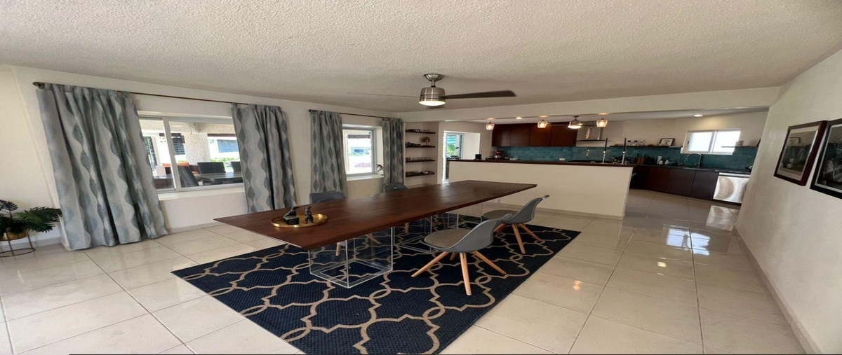 Foto de casa en venta en chuburna de hidalgo whi302318, privada chuburna de hidalgo i, mérida, yucatán, 27214105 No. 04