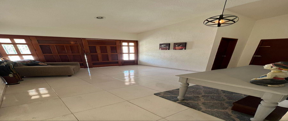Foto de casa en venta en chuburna de hidalgo whi302318, privada chuburna de hidalgo i, mérida, yucatán, 27214105 No. 05