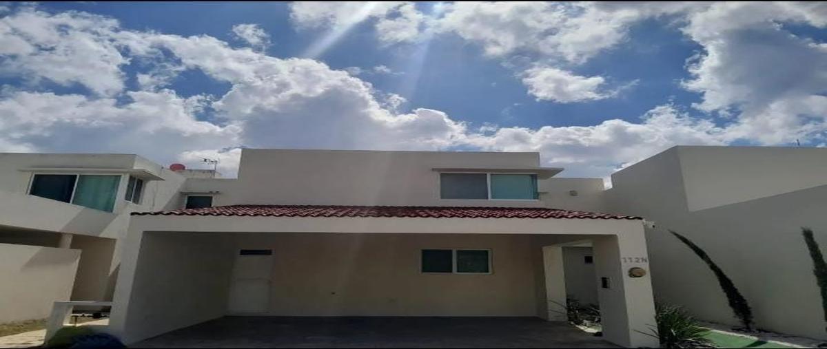 Foto de casa en chuburna de hidalgo whi311887, privada chuburna de hidalgo i, mérida, yucatán, 28873371 foto 01 Foto de casa en venta en chuburna de hidalgo whi311887, privada chuburna de hidalgo i, mérida, yucatán, 28873371 No. 01