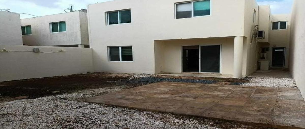Foto de casa en chuburna de hidalgo whi311887, privada chuburna de hidalgo i, mérida, yucatán, 28873371 foto 02 Foto de casa en venta en chuburna de hidalgo whi311887, privada chuburna de hidalgo i, mérida, yucatán, 28873371 No. 02
