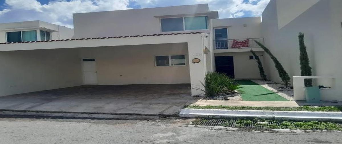 Foto de casa en chuburna de hidalgo whi311887, privada chuburna de hidalgo i, mérida, yucatán, 28873371 foto 03 Foto de casa en venta en chuburna de hidalgo whi311887, privada chuburna de hidalgo i, mérida, yucatán, 28873371 No. 03