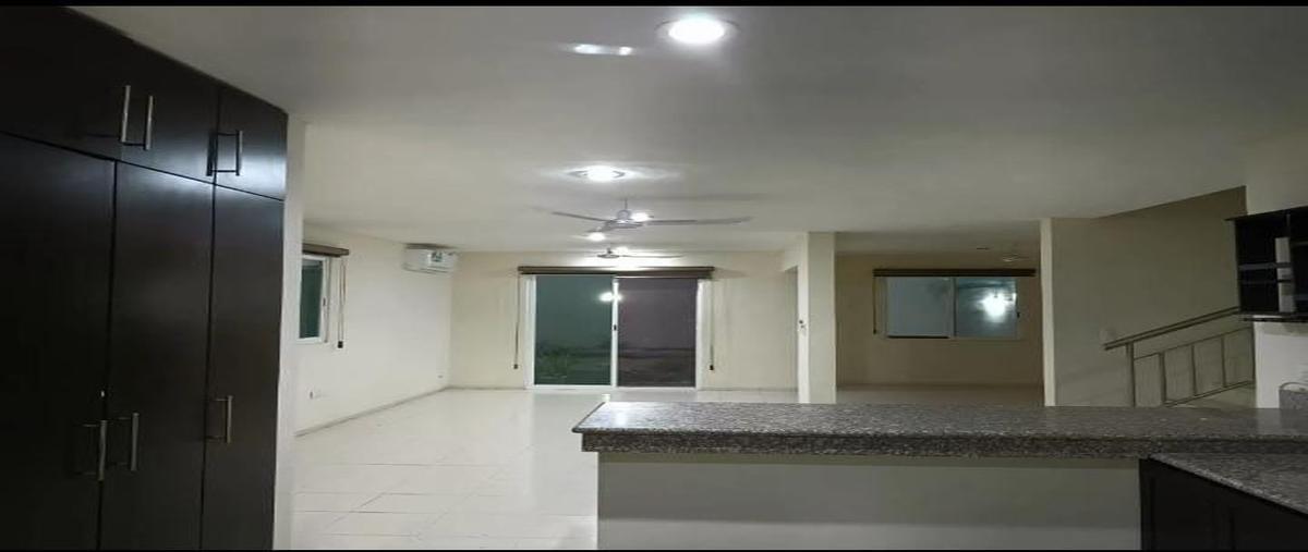 Foto de casa en chuburna de hidalgo whi311887, privada chuburna de hidalgo i, mérida, yucatán, 28873371 foto 04 Foto de casa en venta en chuburna de hidalgo whi311887, privada chuburna de hidalgo i, mérida, yucatán, 28873371 No. 04