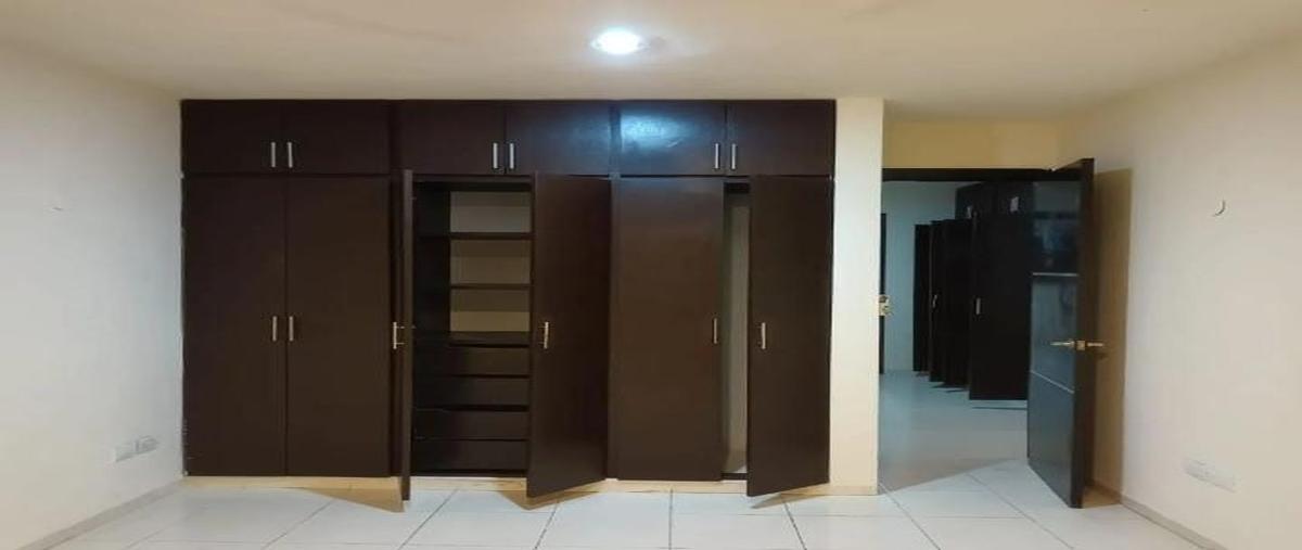 Foto de casa en chuburna de hidalgo whi311887, privada chuburna de hidalgo i, mérida, yucatán, 28873371 foto 05 Foto de casa en venta en chuburna de hidalgo whi311887, privada chuburna de hidalgo i, mérida, yucatán, 28873371 No. 05