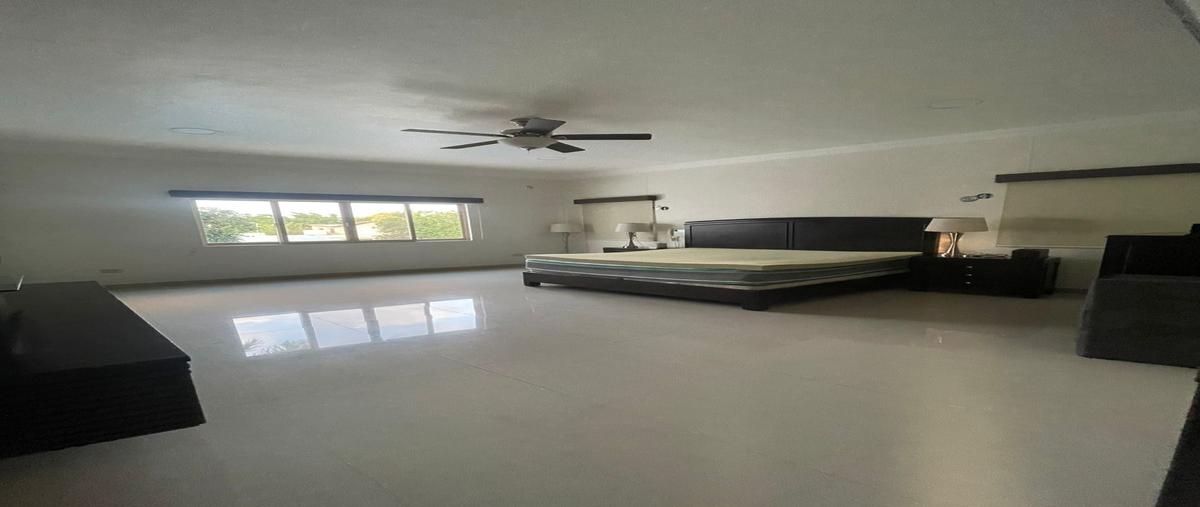 Foto de casa en venta en chuburná inn , chuburna inn, mérida, yucatán, 29477565 No. 04