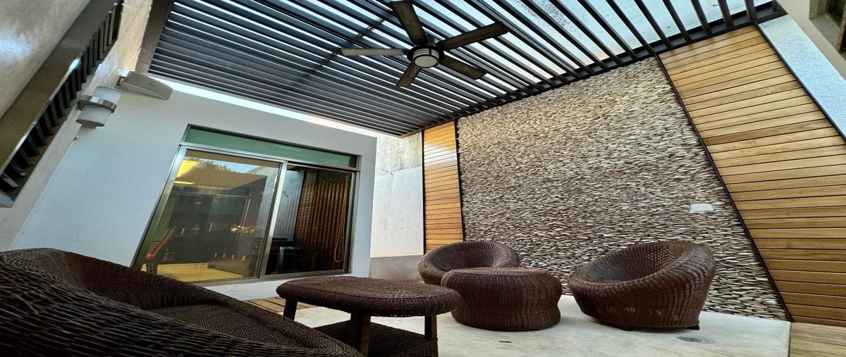 Foto de casa en venta en chuburna inn whi309489, chuburna inn, mérida, yucatán, 0 No. 05