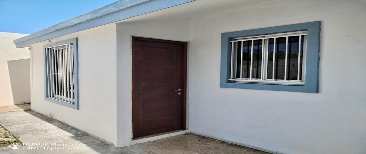 Foto de casa en chuburna inn whi310540, chuburna inn, mérida, yucatán, 0 foto 02 Foto de casa en venta en chuburna inn whi310540, chuburna inn, mérida, yucatán, 0 No. 02